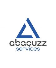 Abacuzz Services - S4-Solutions GmbH Logo