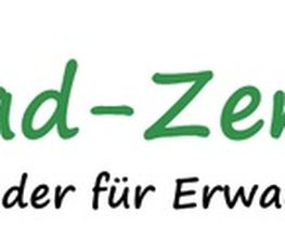 Dreirad-Zentrum Kleve Logo