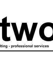 NetworX Logo