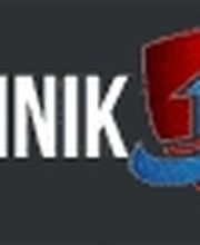 Sicherheitstechnik-Experten Logo