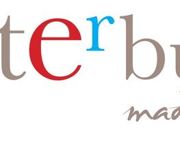 Kunterbuntbyhands Logo