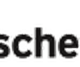 Generalagentur Woll Logo