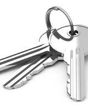 Schlüsseldienst Chemnitz Logo