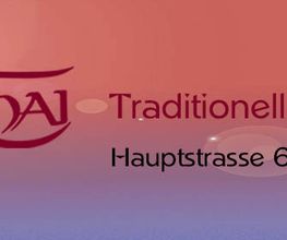 ThaiThai Logo