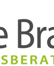 Unternehmensberatung Logo