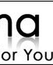Logo : Convima - Video Content For Your Online Marketing Mix