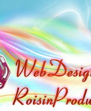 individuelles Webdesign