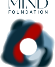MIND Foundation gGmbH Logo