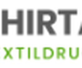 Shirtagent Logo