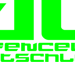Defence Lab Giessen Logo