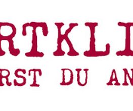 Shirtklinik.de Logo