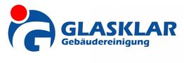 Glasklar Gebäudereinigung