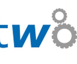 printwork.biz Logo