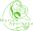 MARIEN-APOTHEKE