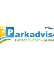 Parkadvisor.de Logo