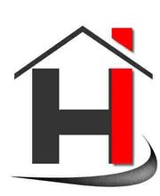 Heidgen-Immobilien Logo