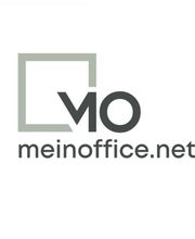 MO Casa GmbH Logo