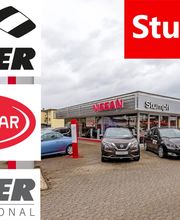 Medienagentur Werner | Webdesign | SEO Suchmaschinenoptimierung Bild 2