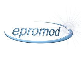 epromod Logo