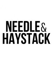 Needle & Haystack GmbH Logo