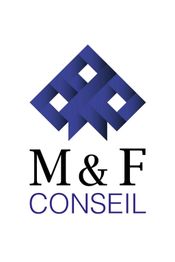M&F Conseil