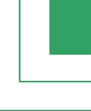 Kanzlei Claußnitzer Logo