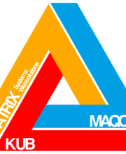Kilian Unternehmensberatung Logo