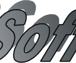 DBSoffice Service Logo