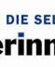 Die Gründerinnenzentrale