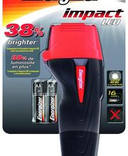 Voltronic Batteriegroßhandel und Energizer TS Distribution