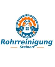Rohrreinigung Steinert Logo