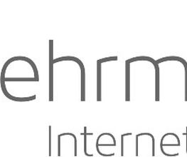 Marcus Lehrmann Internetservice Logo