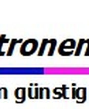 Hannes Badstieber Service (Druckerzwerge.de) Logo