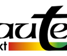 sauter-direkt Logo