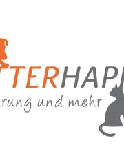 Futterhappen Logo