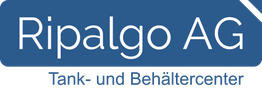 Ripalgo AG