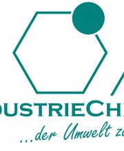 FF-IndustrieChemie Logo