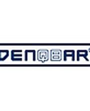 Denqbar GmbH Logo