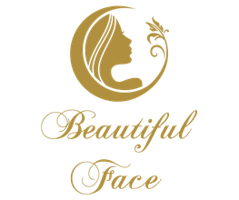 Beautiful Face Greifswald Logo