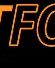 CONCEPT FOR EVENT Logo