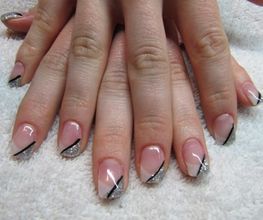 Dani´s Beautynails