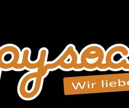 happysocken Logo