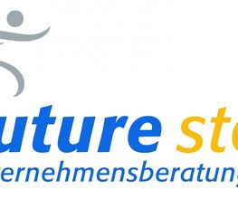 future steps - Unternehmensberatung