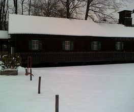 Hinterbrühl