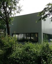 Mietlagerbox24.de, Geisler & Rosien Grundbesitz GbR Logo