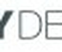Abilitydesign Logo