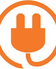 Technikwerker GmbH Logo