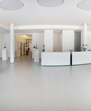 Medienwand Nürnberg