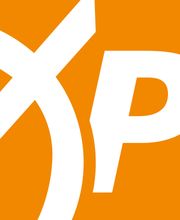 xposeprint.de Logo