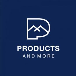 products & more GmbH